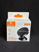 SUPORTE DE CELULAR Cj-53 CJ-67