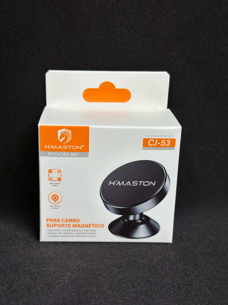 SUPORTE DE CELULAR Cj-53 CJ-67