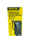 BOMBA DE AR BOM-8917