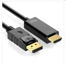 CABO DP-HDTV 1.8M