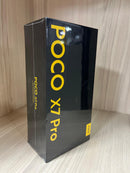 Poco X7 pro 512gb/12ram