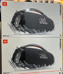 JBL BOOMBOX 3